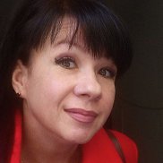 Татьяна, 42 года, Санкт-Петербург Татьяна, 42 года, Санкт-Петербург