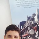 ���� Yadiran, ������, 36 ��� - ��������� 31 ������� 2023 � ������ ���� ����������