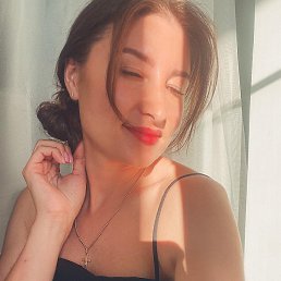 ���������, �������, 31 ���