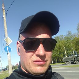 , 33, 