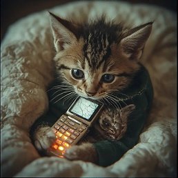 Z&auml;in'k&aring;, �����-���������
