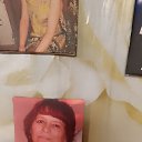 ���� �������, �������, 67 ��� - ��������� 29 ������� 2025 � ������ ���� ����������