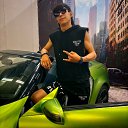 ���� ����, ������, 22 ���� - ��������� 29 ���� 2025