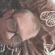 ����, 20 ���, �������