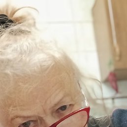 Svete ��� �����?, �����, 87 ���