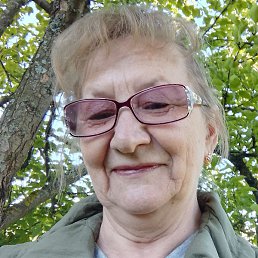 ������, ������, 66 ���