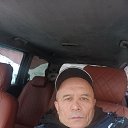���� ������ �������, ���������, 47 ��� - ��������� 21 ����� 2026 � ������ ���� ����������