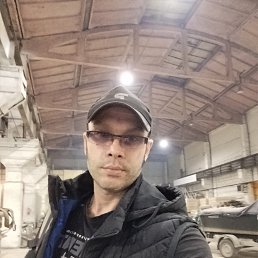 , 25, 