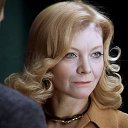 ���� ��������, ������� ��������, 62 ���� - ��������� 21 ������ 2023 � ������ ������