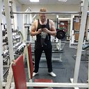 ���� ������, �������, 38 ��� - ��������� 31 ������ 2024 � ������ ���� ����������