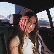 , 24 ,  