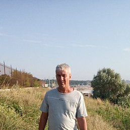 ���� ����, �����-���������, 50 ��� - ��������� 4 ������ 2026