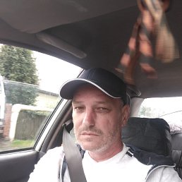 ���� ������, ������, 48 ��� - ��������� 31 ������ 2026