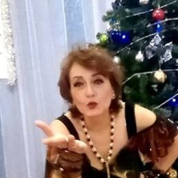 ��������, ������, 58 ���