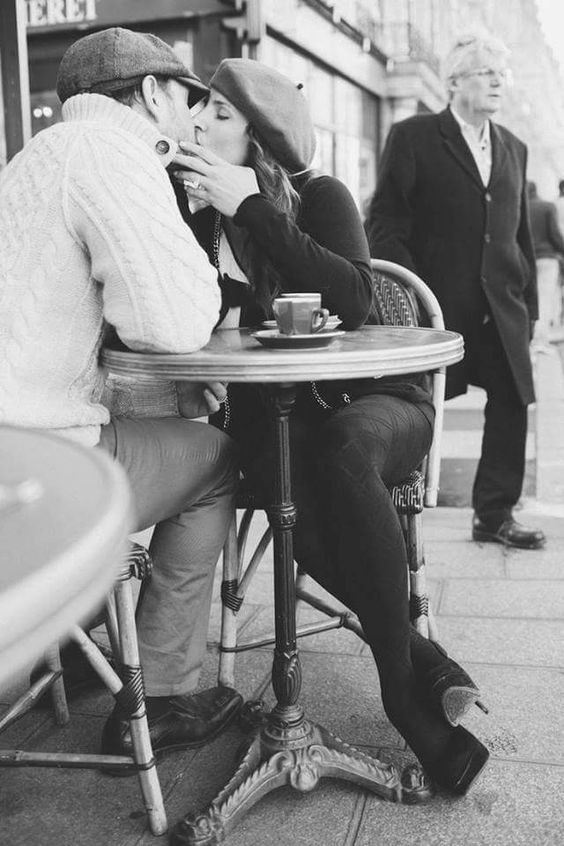 ,   ,      .   ,    ...