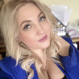 ���� ���, �����-���������, 33 ���� - ��������� 15 ������� 2026