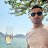 ���� Alessandro, �����, 35 ��� - ��������� 22 ������ 2026