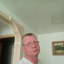 ���� �����, ���������, 45 ��� - ��������� 19 ������� 2025 � ������ ���� ����������