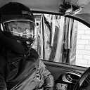 ���� ������, ����������, 50 ��� - ��������� 26 ������ 2025