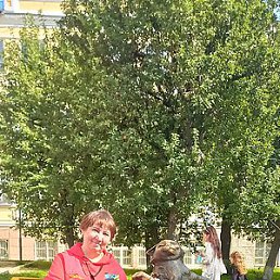 �������, ������, 61 ���