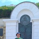 ���� �����, ������, 46 ��� - ��������� 24 ������� 2023 � ������ ���� ����������