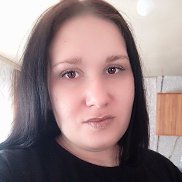 �����, 29 ���, ������