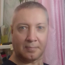 ���������, ������, 39 ���