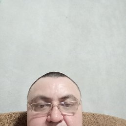 �������, 48 ���, ���������