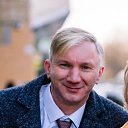 ���� ��������, ������� - ��������� 20 ������� 2025