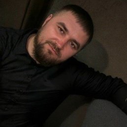 , 40, 