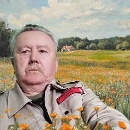 ���� �������, ���������, 65 ��� - ��������� 24 �������� 2025