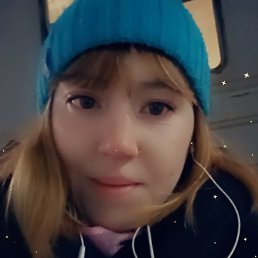 ��������, ������, 29 ���