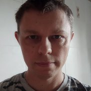 Владимир, 40 лет, Миасс Владимир, 40 лет, Миасс