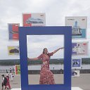 ���� ����, �����, 38 ��� - ��������� 7 ������ 2024 � ������ ������ ��������