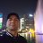 ���� Shakir, ������, 53 ���� - ��������� 20 ���� 2026