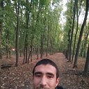 ���� Baxtiyor, ������, 30 ��� - ��������� 12 ������ 2023