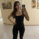 ���� �����, ������-��-����, 35 ��� - ��������� 18 ���� 2026 � ������ ���� ����������