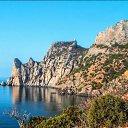 ���� ��������, ���������, 54 ���� - ��������� 14 ��� 2025 � ������ �����.�