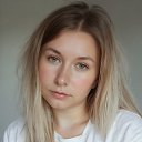 ���� �����, ������-��������, 36 ��� - ��������� 20 ���� 2025 � ������ ���� ����������