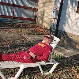 ������, �����-���������, 44 ����