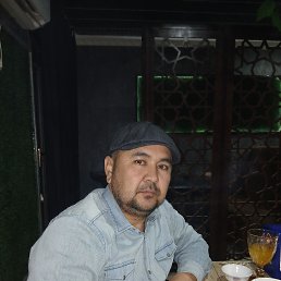 �����, 40 ���, ������������