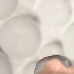 ��������, ������-��-����, 43 ����
