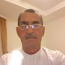 ���� �����, ������, 67 ��� - ��������� 24 ������� 2025 � ������ ���� ����������