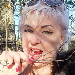 ����, ���������, 55 ���