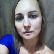 �����, 40 ���, ������