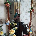 ���� �������, ������ ��������, 62 ���� - ��������� 13 �������� 2024 � ������ ���� ����������