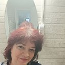 ���� ����, ������, 61 ��� - ��������� 5 ������� 2025