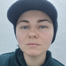 ���, ����, 37 ���