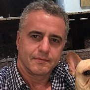 �������, 60 ���, �����������