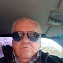 ���� ������, ���������, 60 ��� - ��������� 14 ���� 2026 � ������ ���� ����������